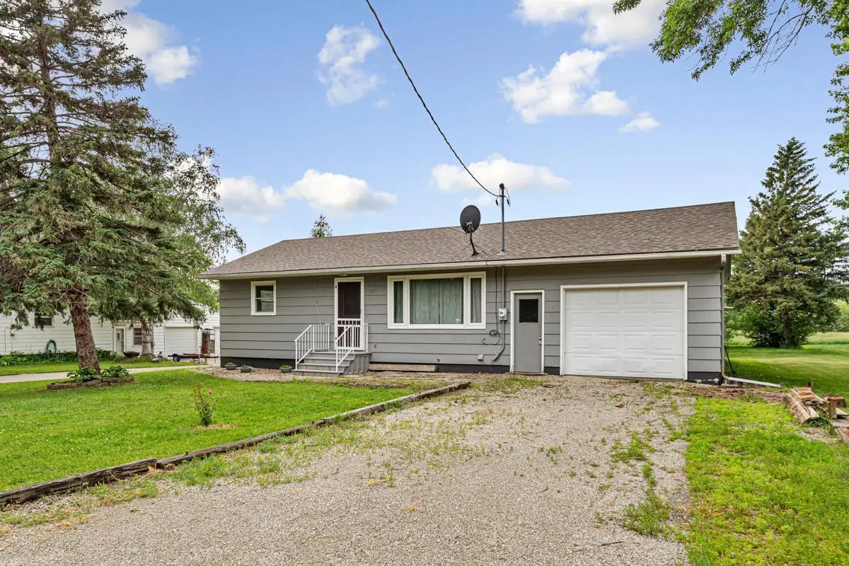 307 Dove Street, Minnesota Lake, MN 56068 - #1