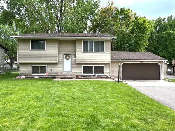 1740 Florence Street, White Bear Lake, MN 55110