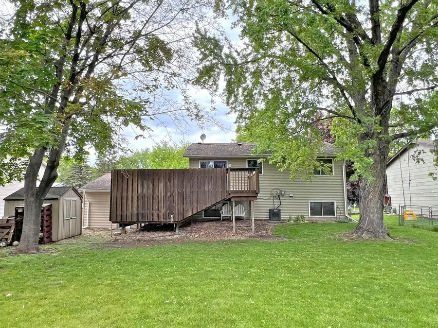 1740 Florence Street, White Bear Lake, MN 55110 - #2