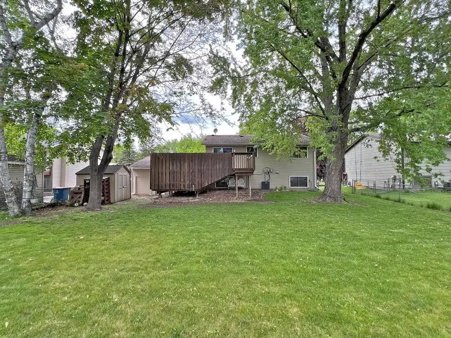 1740 Florence Street, White Bear Lake, MN 55110 - #3