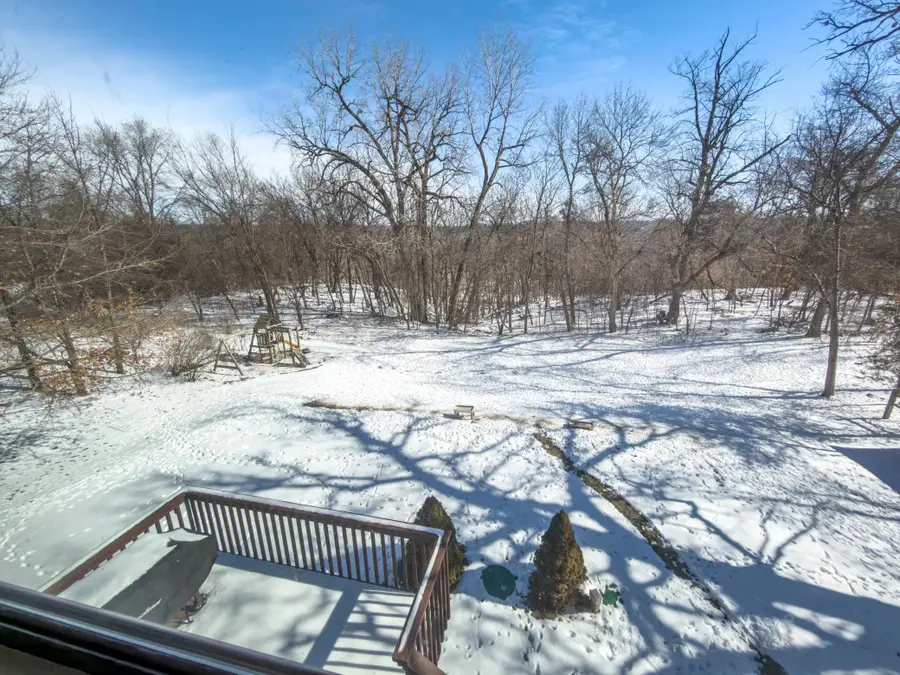 624 Ridge Road, Henderson, MN 56044 - #3