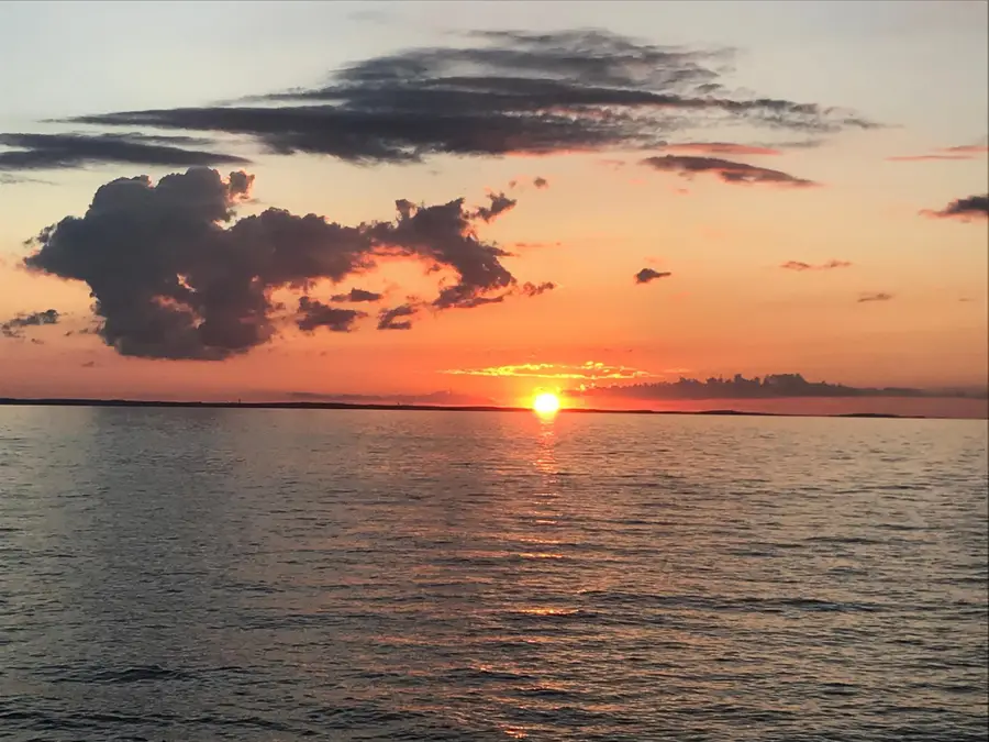 8942 Eyota Way, Onamia, MN 56359 - #2