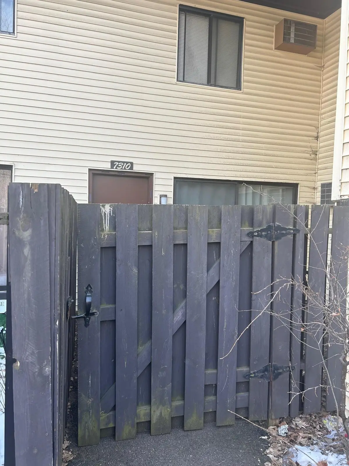 7310 72nd Lane N, Brooklyn Park, MN 55428 - #1