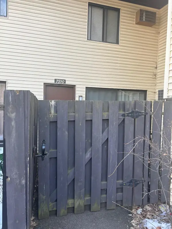 7310 72nd Lane N, Brooklyn Park, MN 55428