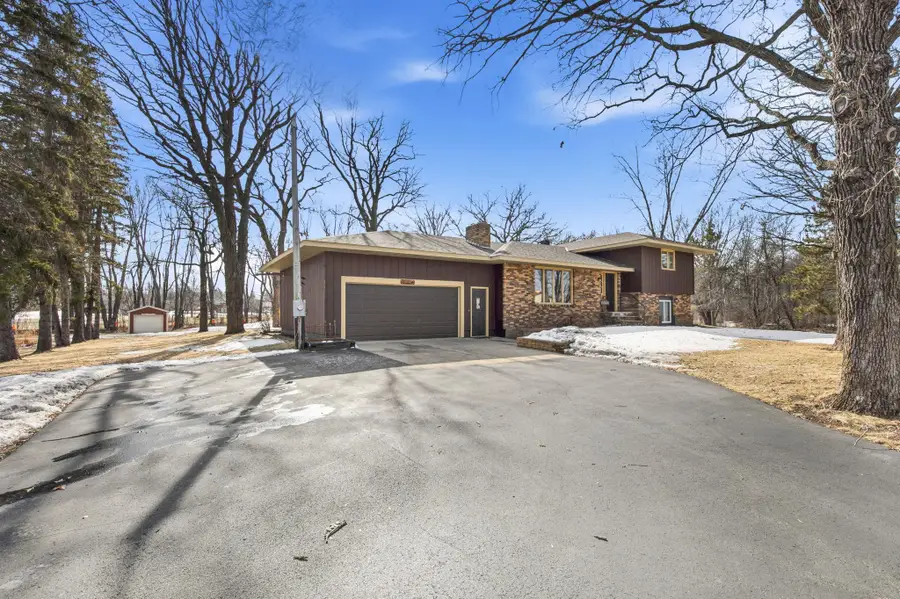 6312 230th Street, Saint Augusta, MN 56301 - #2