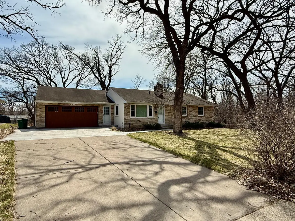 7837 Edgebrook Drive, Saint Louis Park, MN 55426 - #1