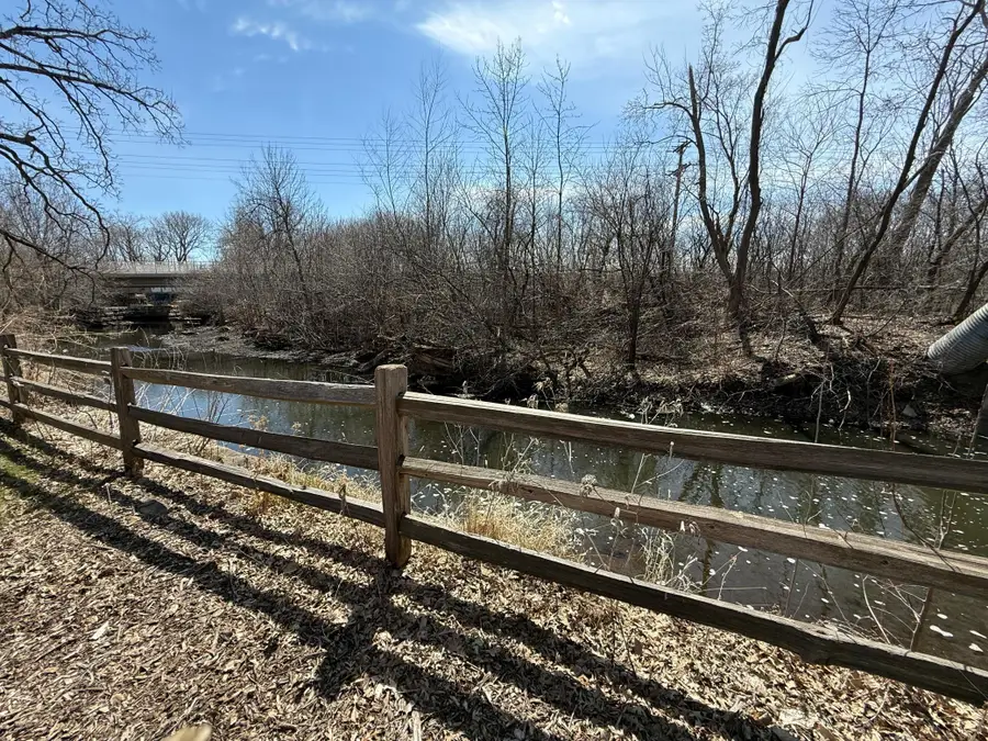 7837 Edgebrook Drive, Saint Louis Park, MN 55426 - #3