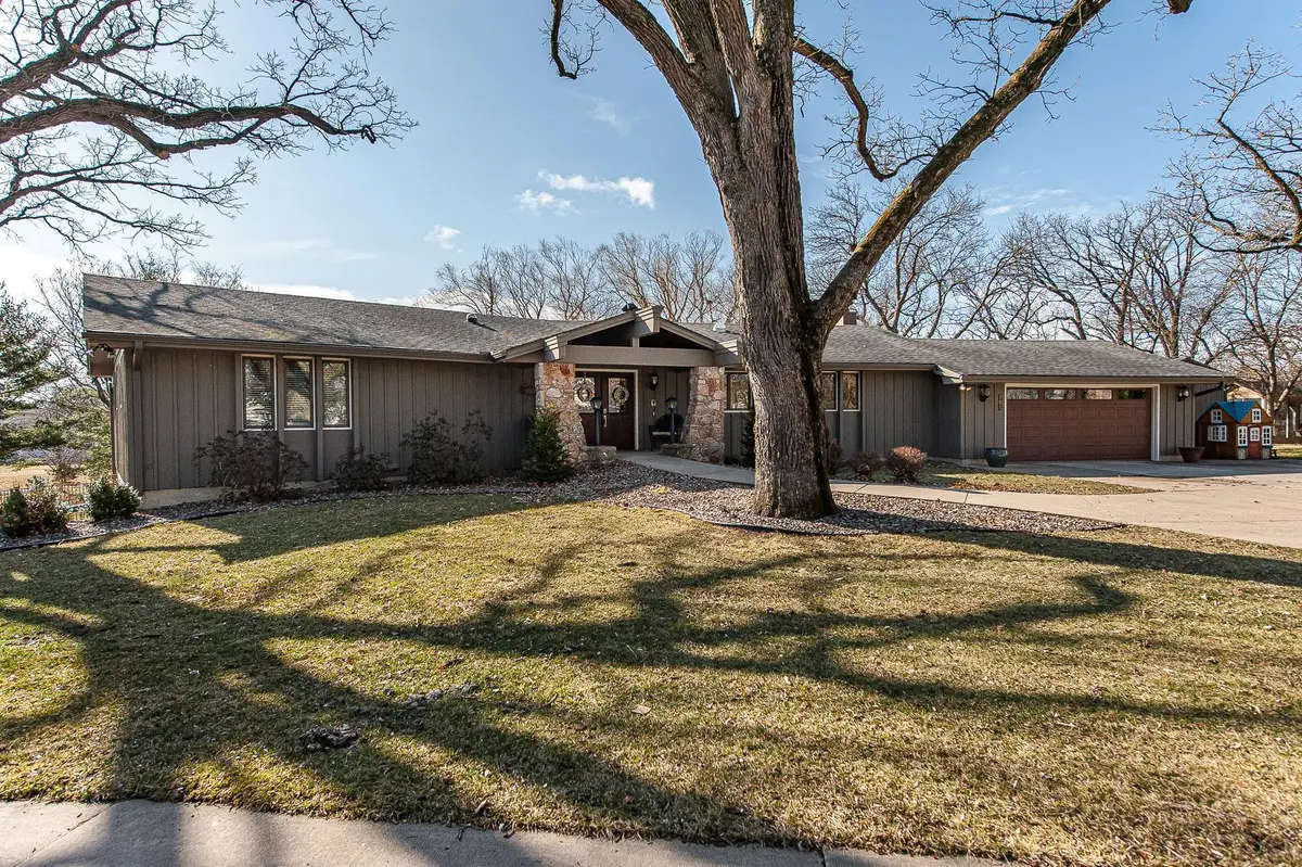 701 4th Street Sw, Austin, MN 55912 - #1