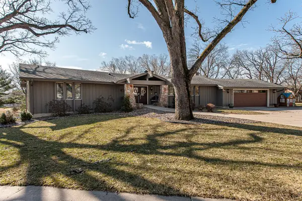 701 4th Street Sw, Austin, MN 55912