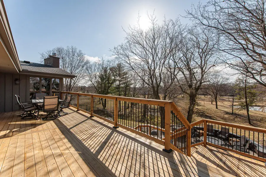 701 4th Street Sw, Austin, MN 55912 - #3