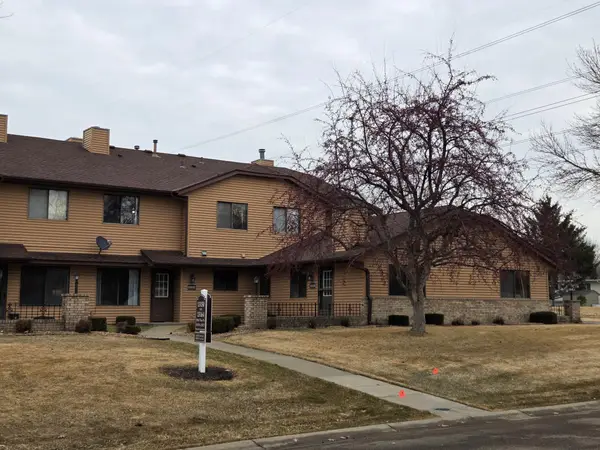 13152 90th Place N, Maple Grove, MN 55369