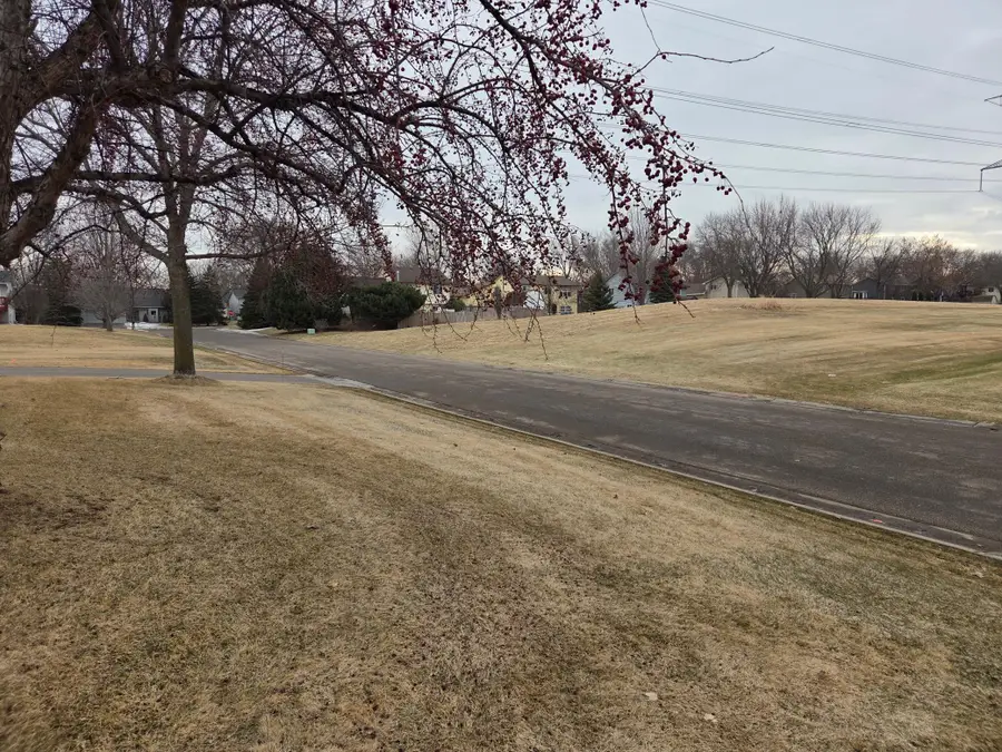 13152 90th Place N, Maple Grove, MN 55369 - #3