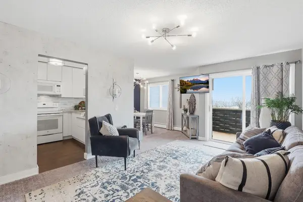 14851 Endicott Way #206, Apple Valley, MN 55124