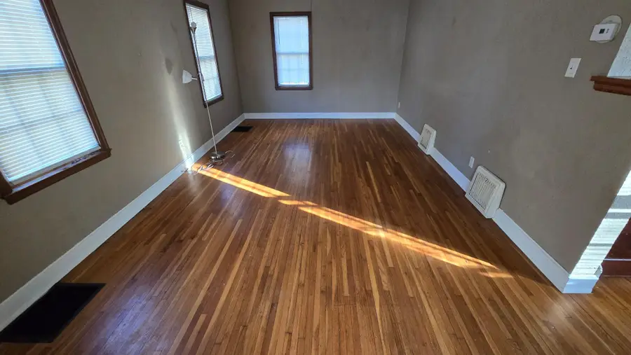 700 12th Avenue Sw, Austin, MN 55912 - #3