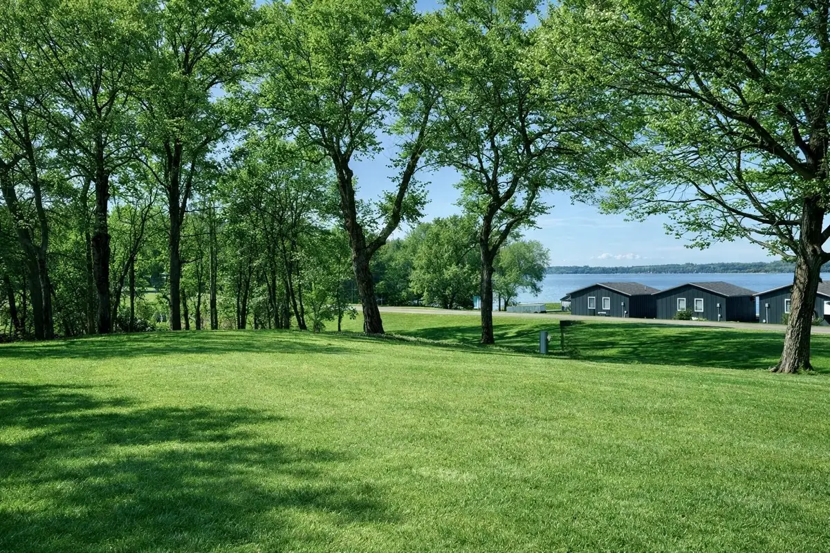 51021 Fish Lake Road, Detroit Lakes, MN 56501 - #1