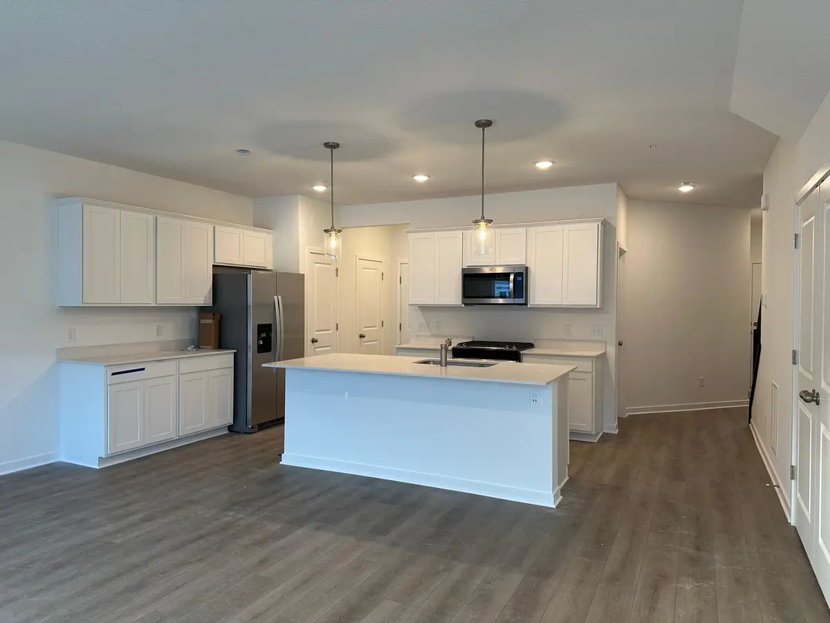 14473 103rd Place N, Maple Grove, MN 55369 - #1