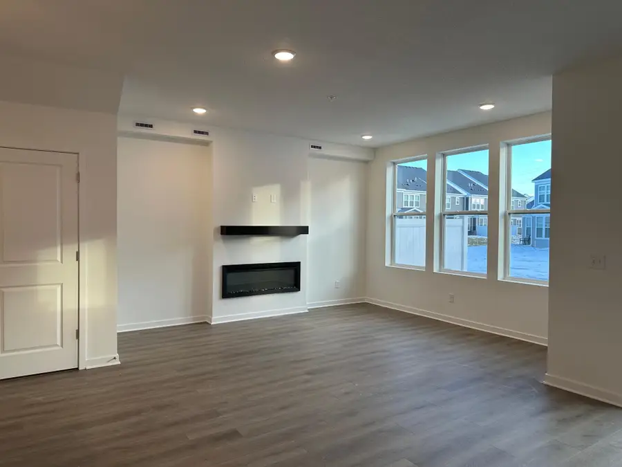 14473 103rd Place N, Maple Grove, MN 55369 - #3