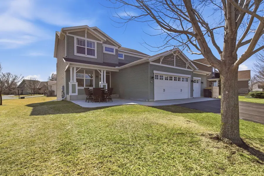 18662 Dulcimer Court, Farmington, MN 55024 - #3