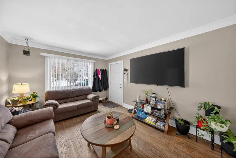 807 2nd Street Nw, Rochester, MN 55901 - #2