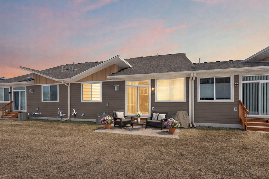 605 Hideaway Lane, Woodbury, MN 55129 - #3