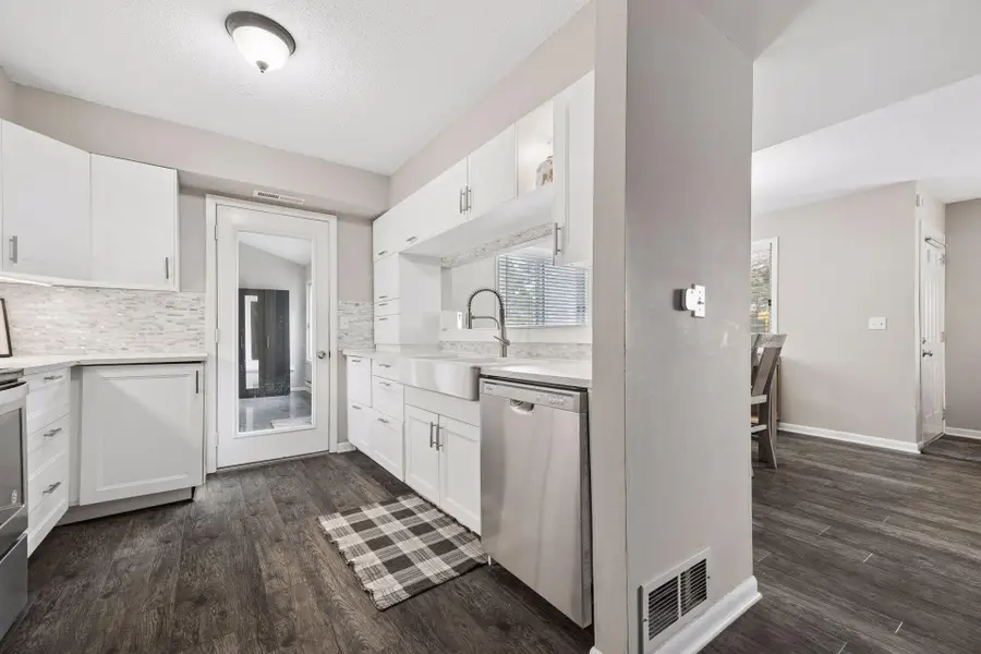 2543 Wimbledon Place, Woodbury, MN 55125 - #3