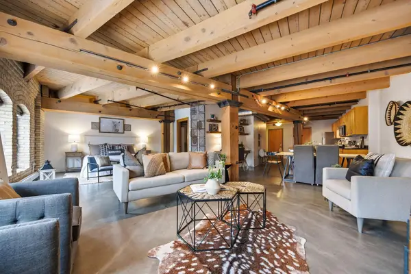 404 Washington Avenue N #304, Minneapolis, MN 55401