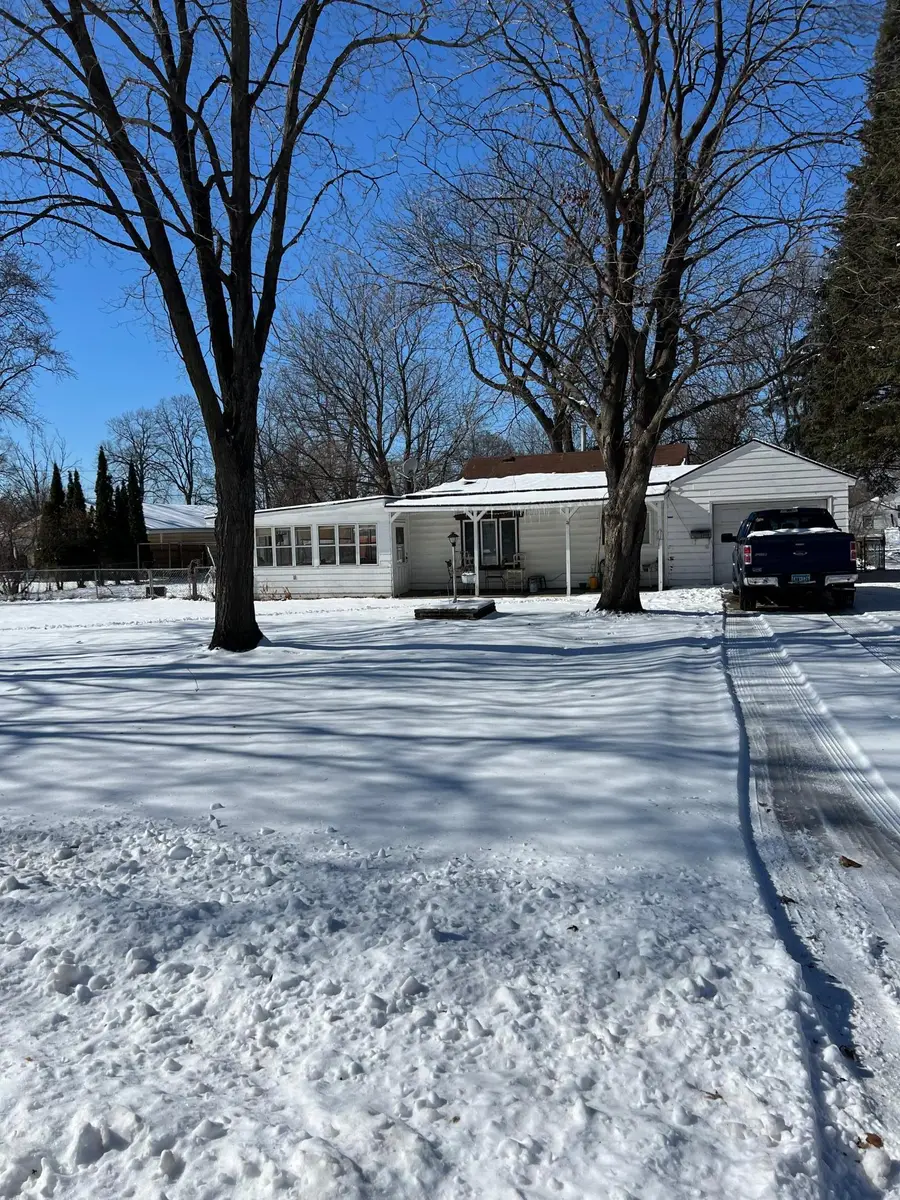 1215 Ashland Avenue, Saint Paul Park, MN 55071 - #2