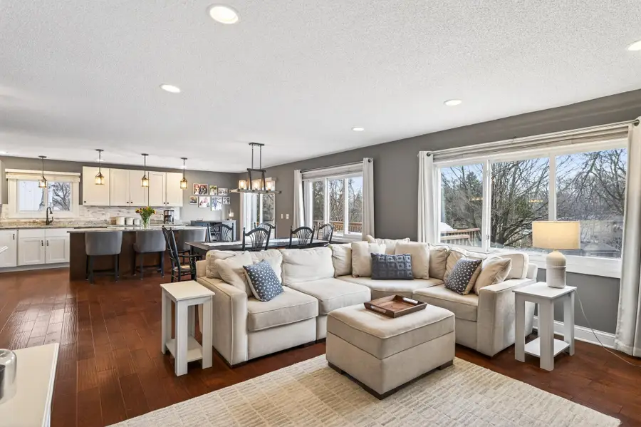 6806 Deerwood Lane N, Maple Grove, MN 55369 - #2