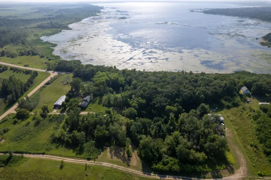 49137 360th Street, New York Mills, MN 56567 - #3