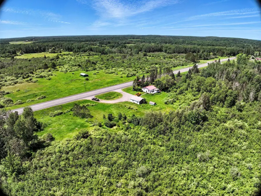 5868 Rice Lake Road, Duluth, MN 55803 - #2