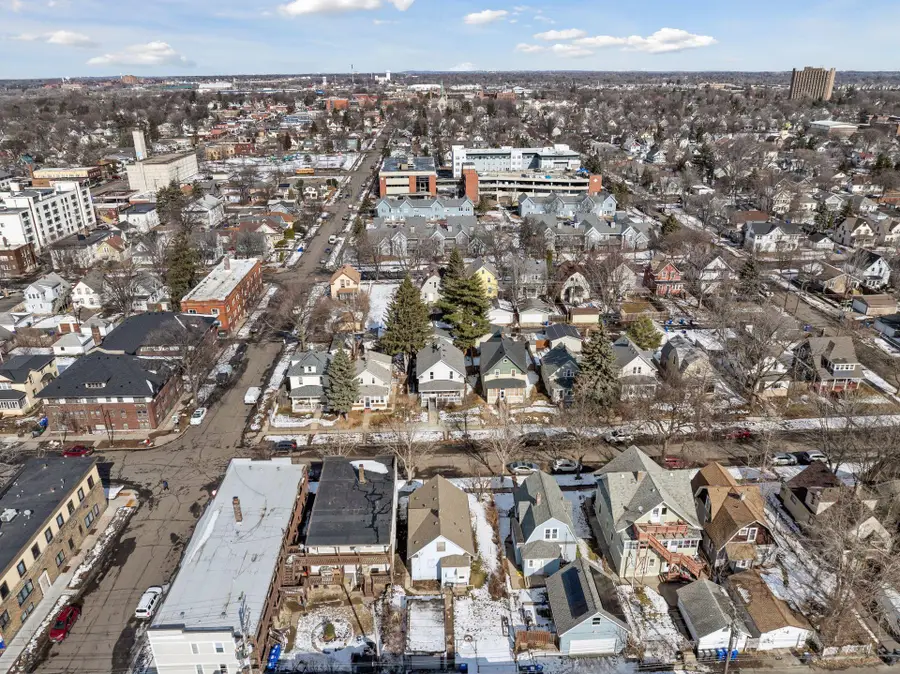 1525 Sherburne Avenue, Saint Paul, MN 55104 - #3