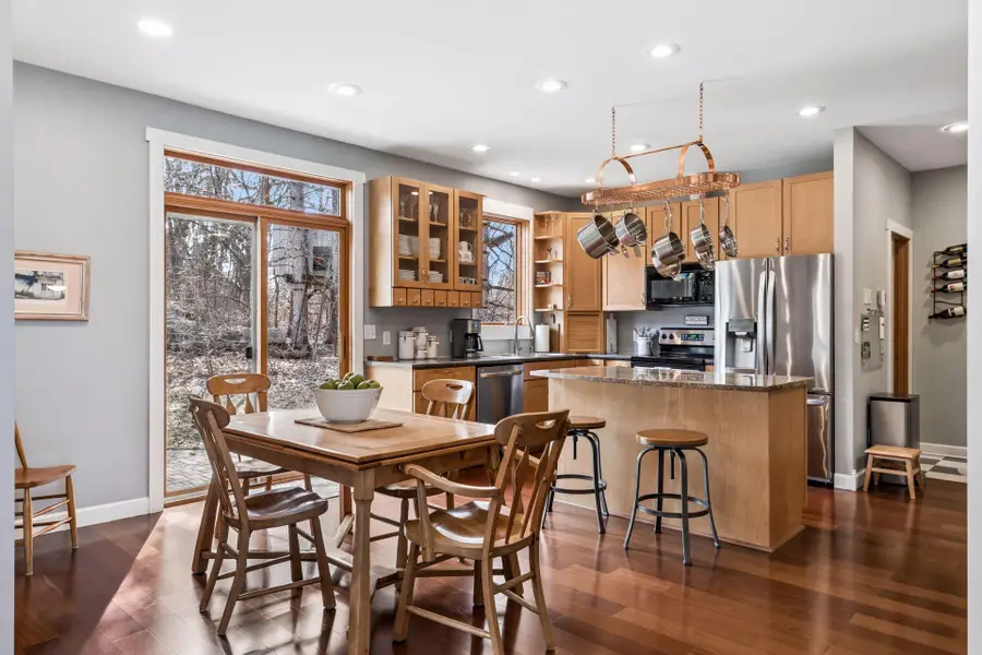 9265 Cortland Alcove, Woodbury, MN 55125 - #3