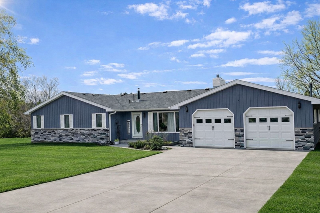 705 Timberline Drive Se, Oronoco, MN 55960 - #1