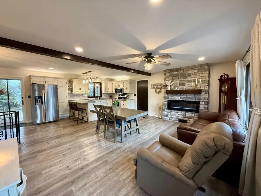 705 Timberline Drive Se, Oronoco, MN 55960 - #3