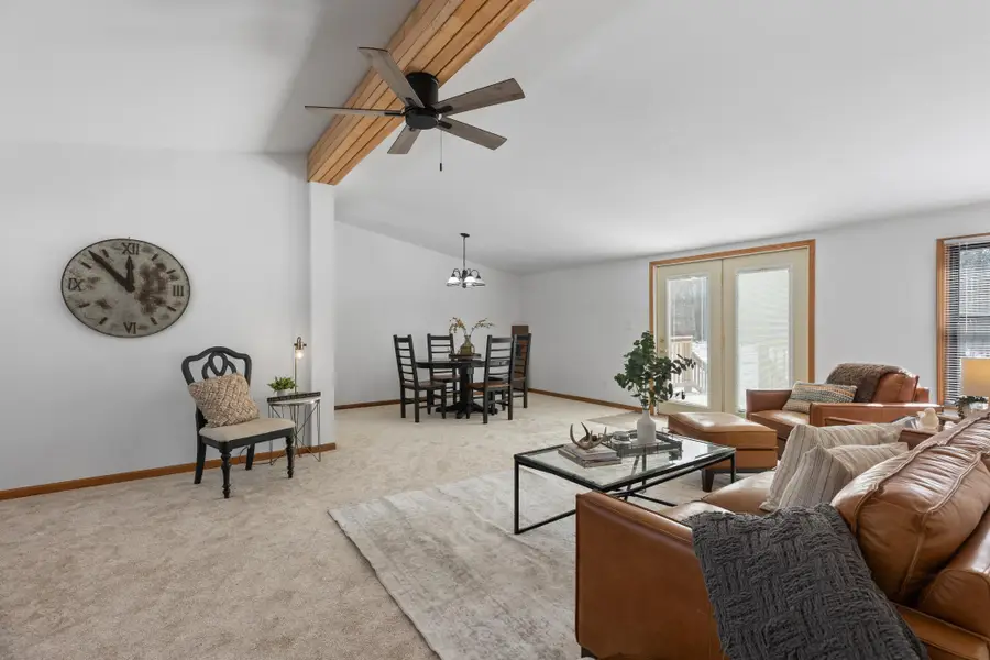 13393 Kimberly Road, Crosslake, MN 56442 - #3