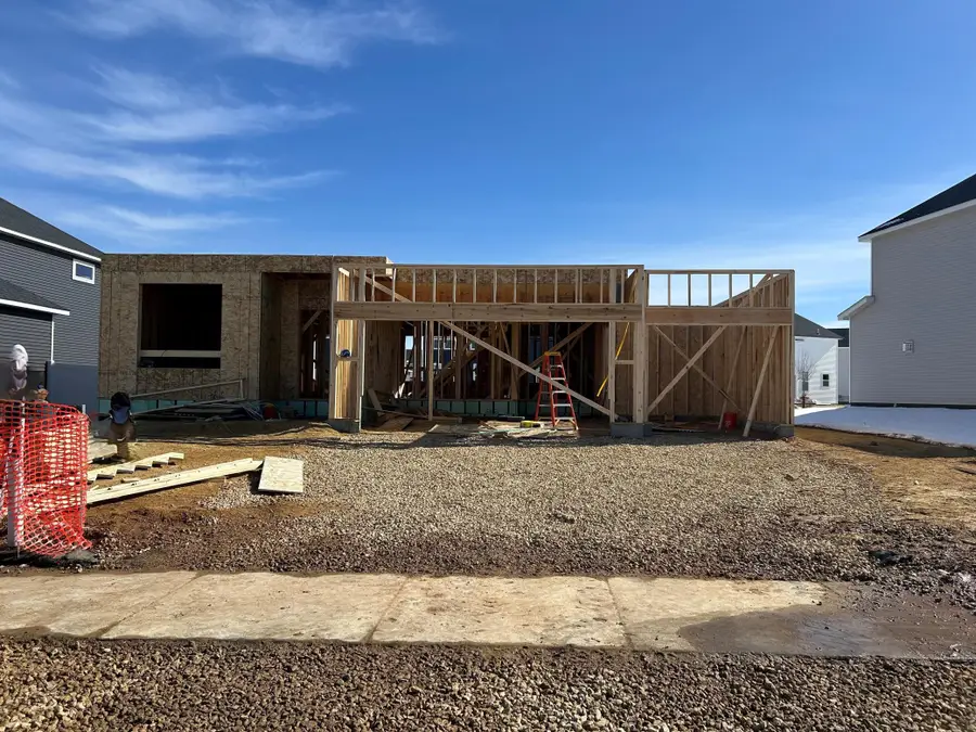 6226 62 Street S, Cottage Grove, MN 55016 - #2