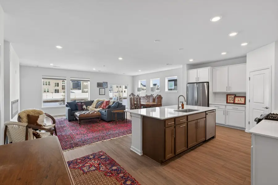 14710 105th Circle N, Maple Grove, MN 55369 - #2