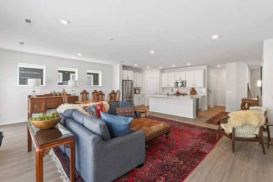 14710 105th Circle N, Maple Grove, MN 55369 - #3