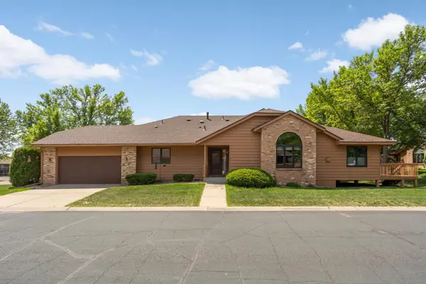 14629 Embassy Avenue, Apple Valley, MN 55124