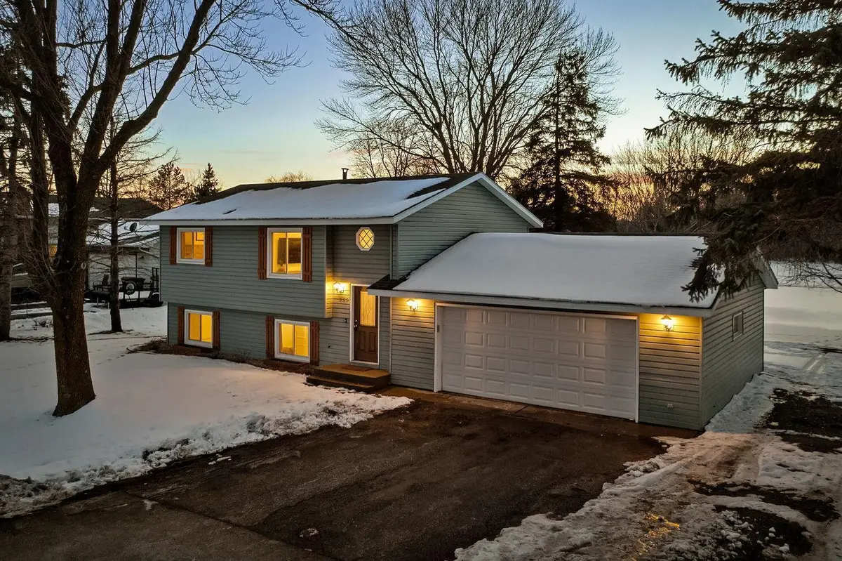 355 Garfield Avenue S, Montrose, MN 55363 - #1