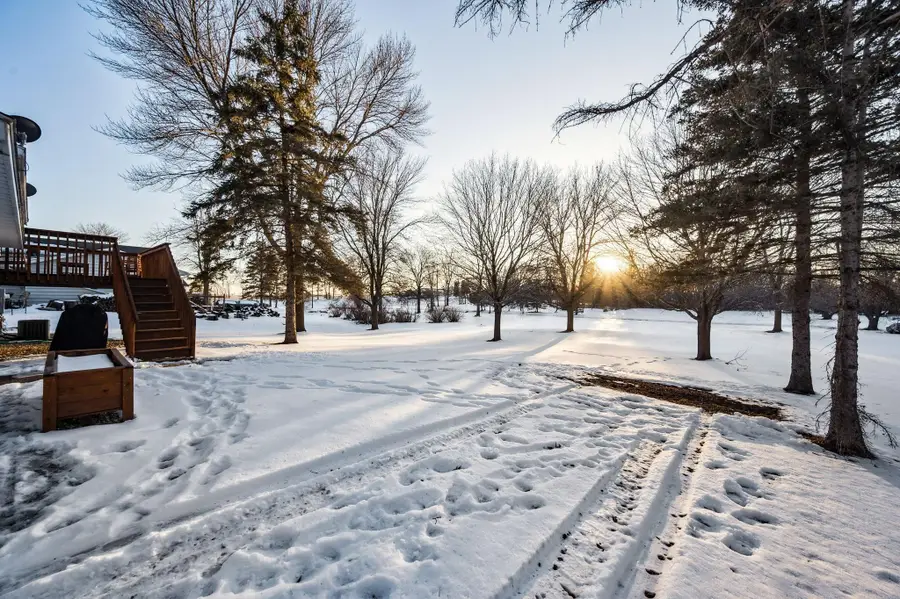 355 Garfield Avenue S, Montrose, MN 55363 - #3