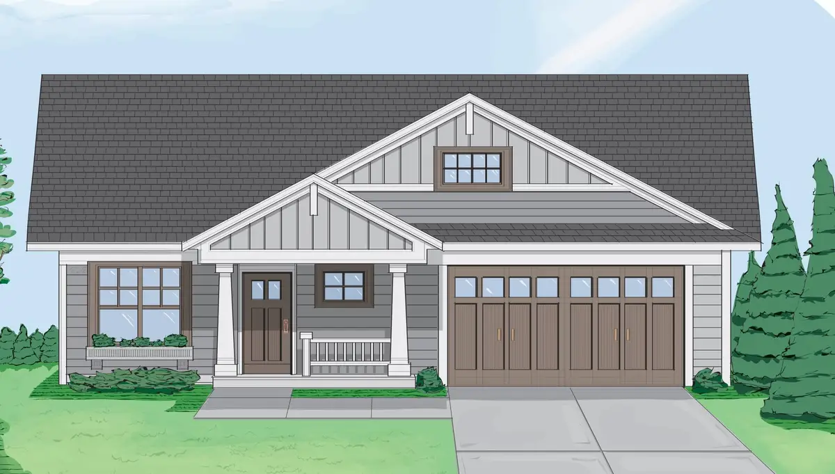 3230 Graham Street, Faribault, MN 55021 - #1