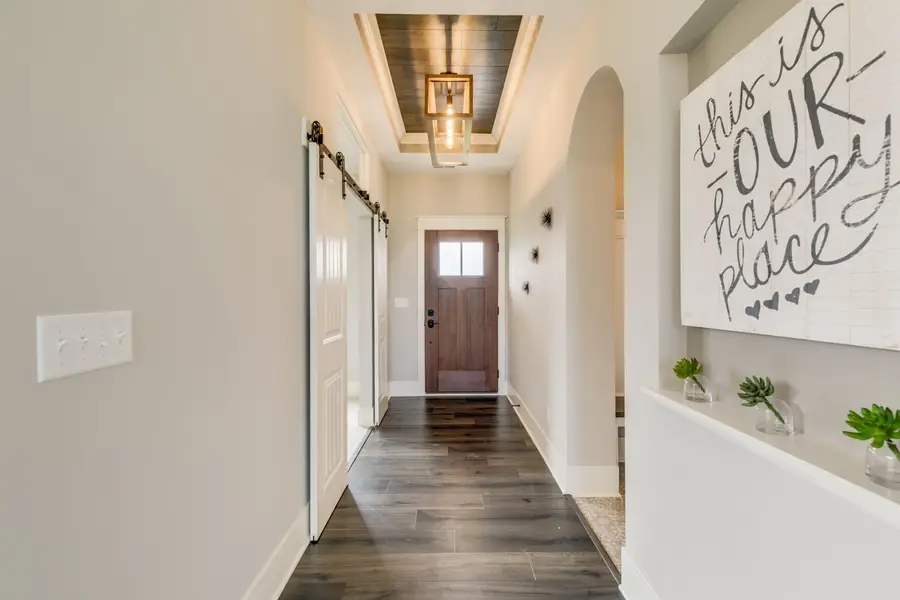 3230 Graham Street, Faribault, MN 55021 - #3