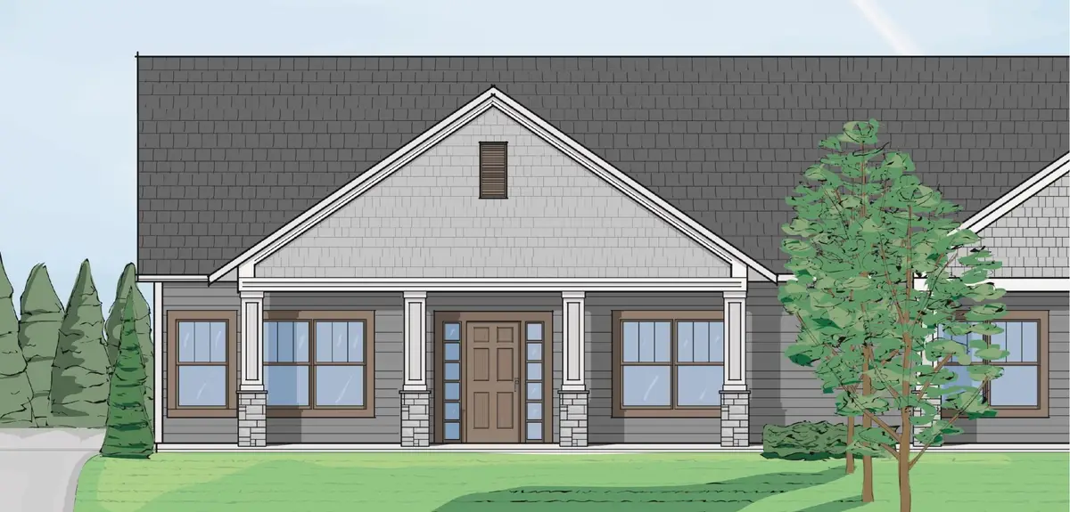 2605 Hanson Avenue, Faribault, MN 55021 - #1