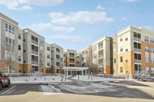 7070 153rd Street W #103, Apple Valley, MN 55124