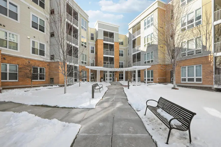 7070 153rd Street W #103, Apple Valley, MN 55124 - #2