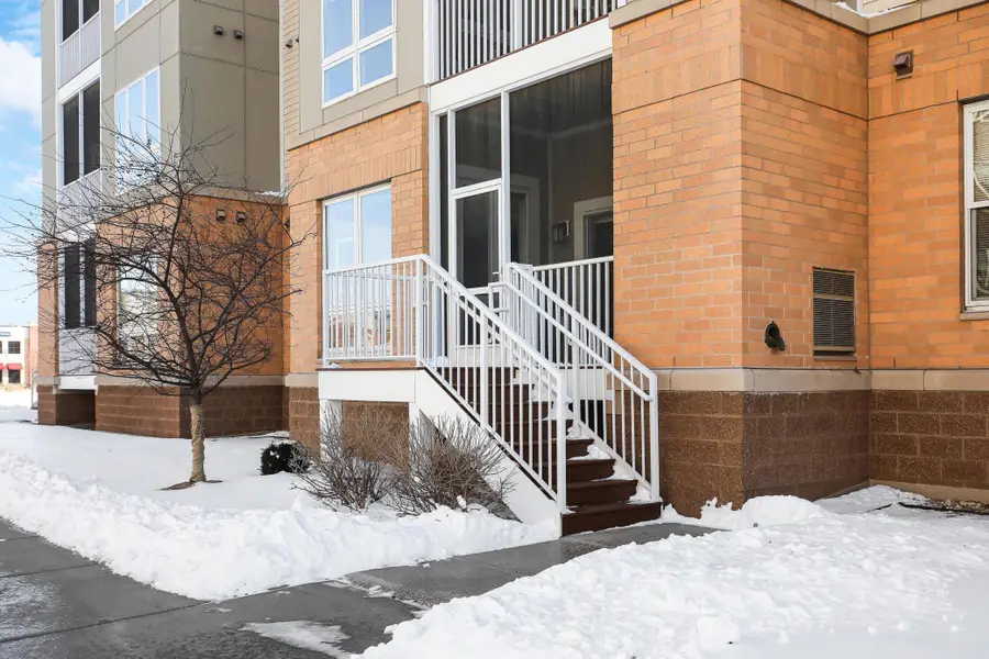 7070 153rd Street W #103, Apple Valley, MN 55124 - #3