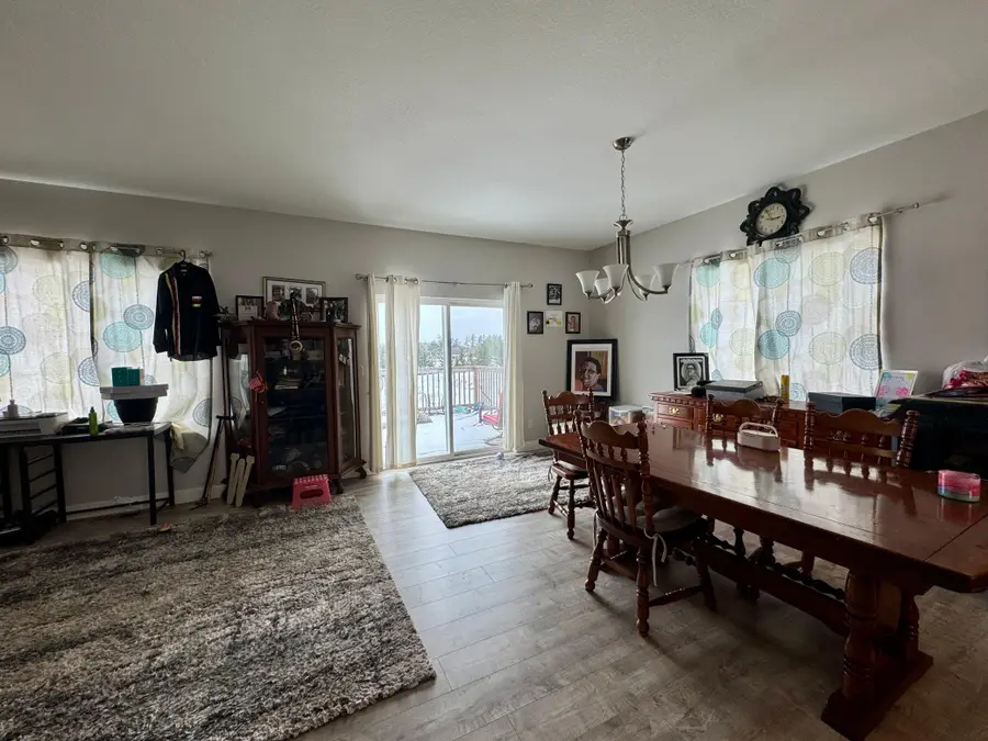 2008 Whiting Road Nw #6, Bemidji, MN 56601 - #3