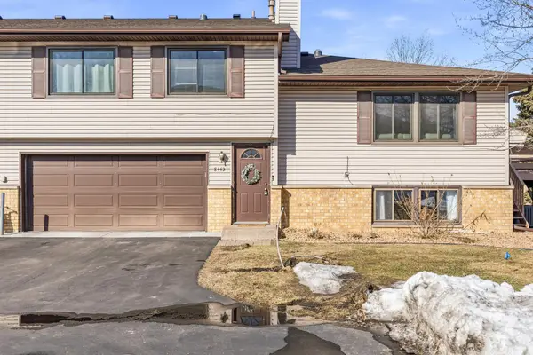 8442 Toledo Avenue N, Brooklyn Park, MN 55443