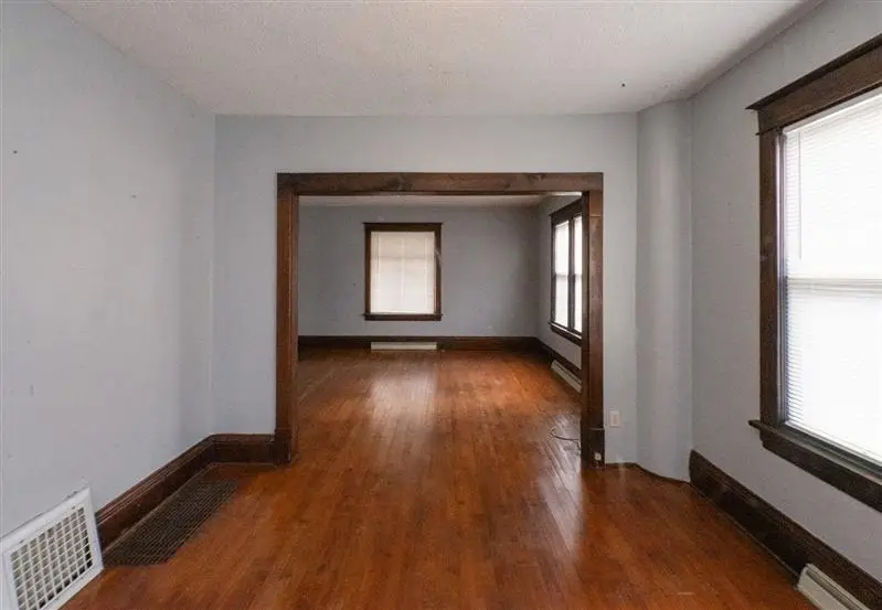 843 Washington Memorial Drive, Saint Cloud, MN 56301 - #3